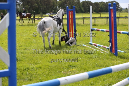 JC1_2556-1