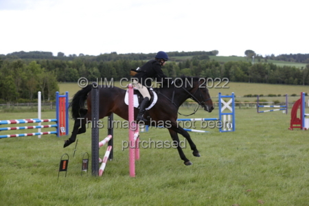 JC1_2573-1