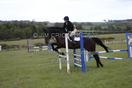 JC1_2581-1