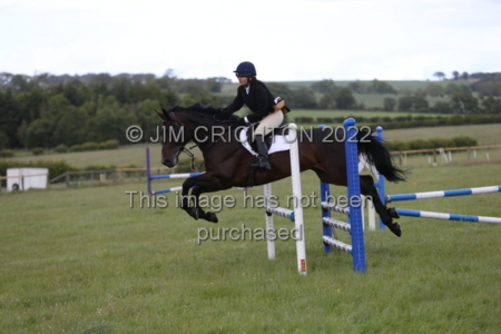 JC1_2582-1