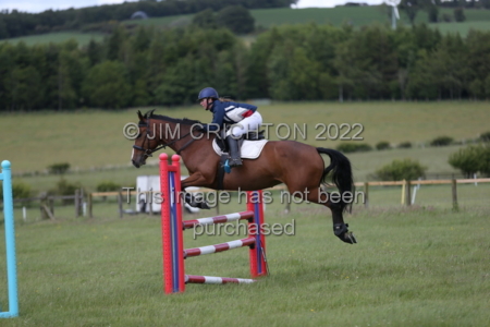 JC1_2589-1