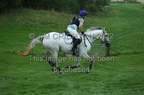CLO_0209