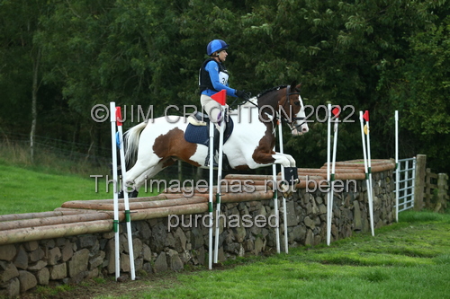 CLO_0226