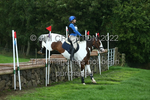 CLO_0228