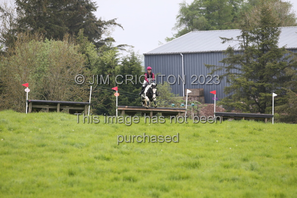 JC2_0376