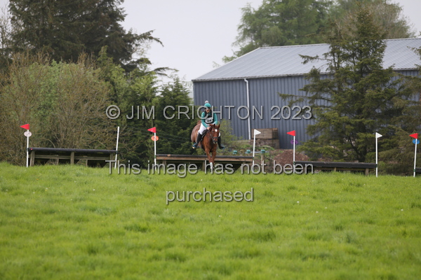 JC2_0385