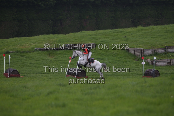 JC2_0392
