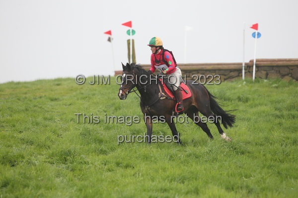 JC2_0494