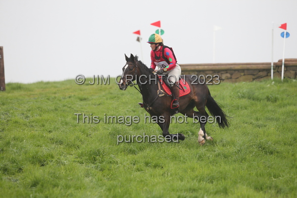 JC2_0495