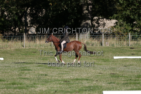 JC1_5445