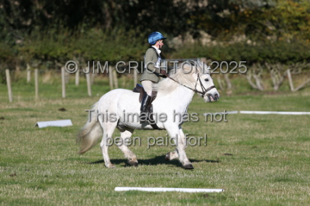 JC1_5491