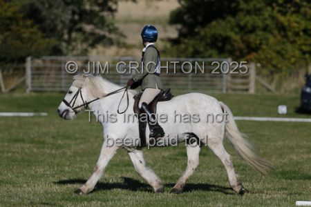 JC1_5511