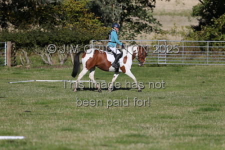 JC1_5564
