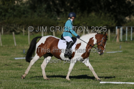 JC1_5583