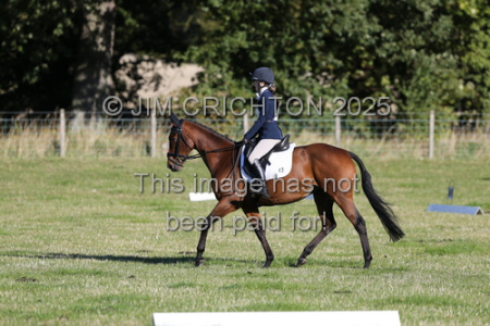 JC1_5619