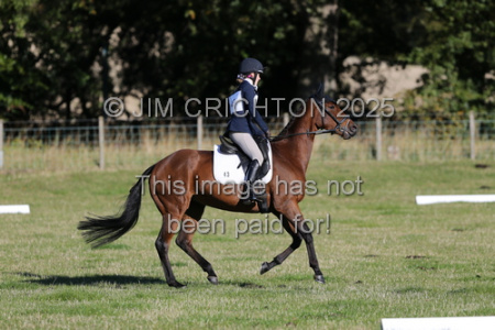 JC1_5636