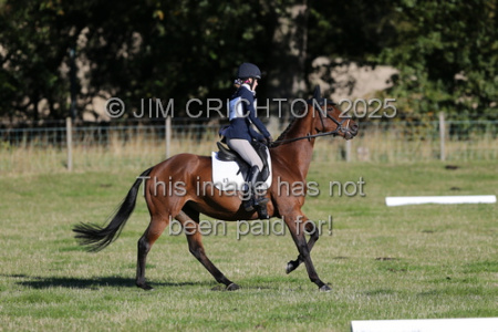 JC1_5637