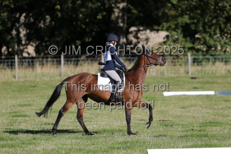 JC1_5638
