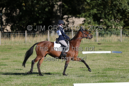 JC1_5639