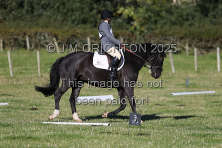JC1_5654