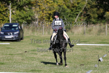 JC1_5667