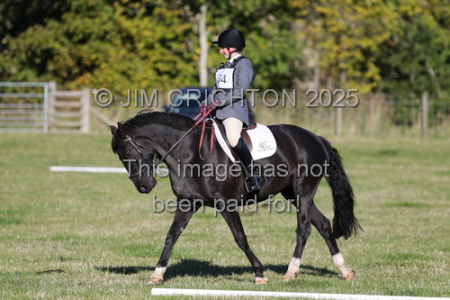 JC1_5669