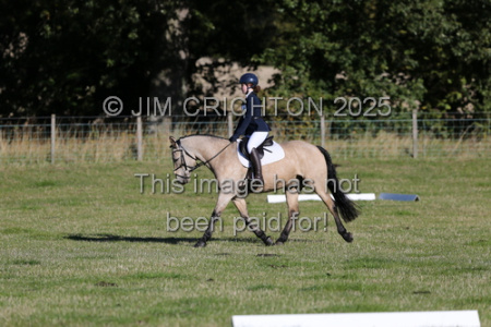 JC1_5696