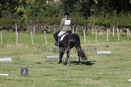 JC1_5820
