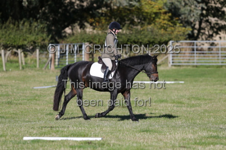 JC1_5830