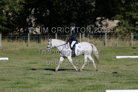 JC1_5844