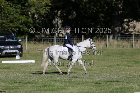 JC1_5864