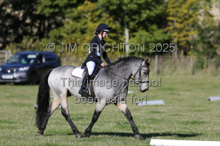 JC1_5916