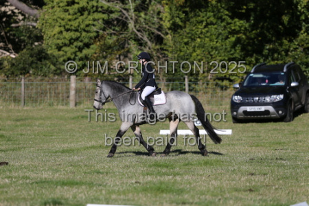 JC1_5934