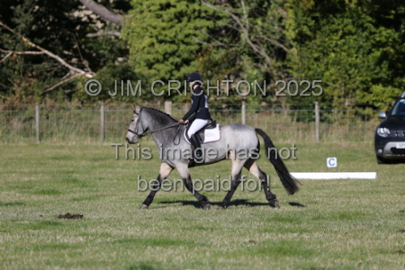 JC1_5938