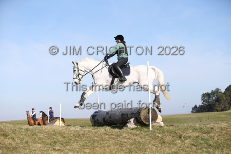 JC2_0778