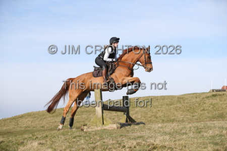 JC2_0781