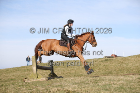 JC2_0783