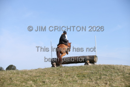 JC2_0785