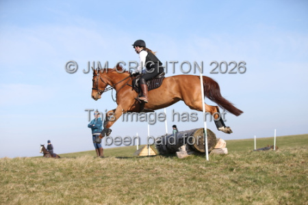 JC2_0788