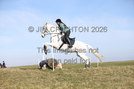 JC2_0791