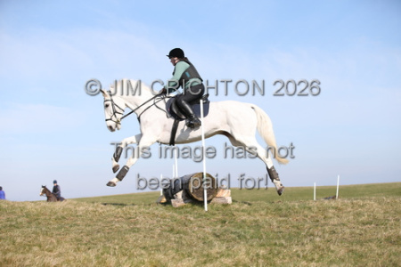 JC2_0793