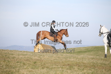 JC2_0796