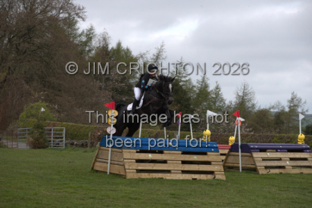 IMG_8603