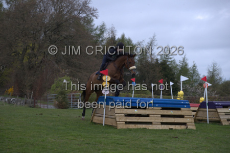 IMG_8632