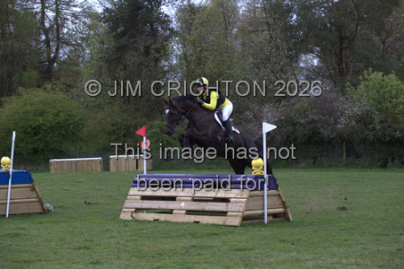 IMG_8647