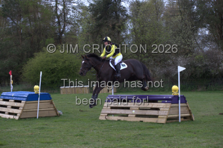 IMG_8650