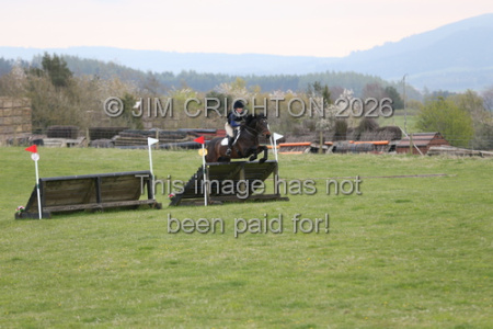 JC1_0004