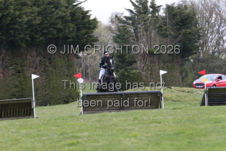JC1_0036