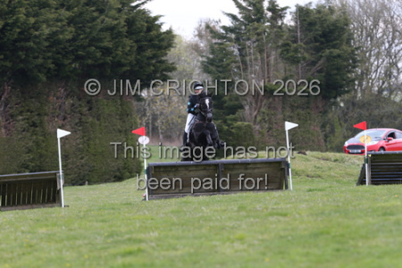 JC1_0037