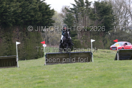JC1_0038